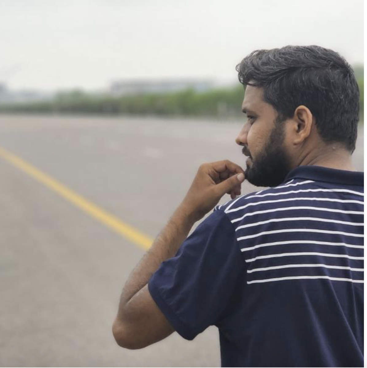 Screenshot 2025 02 20 at 2.21.56 PM